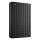SEAGATE EXPANSION PORTABLE STEA3000400 3TB USB3.0 - 297751 - zdjęcie 2